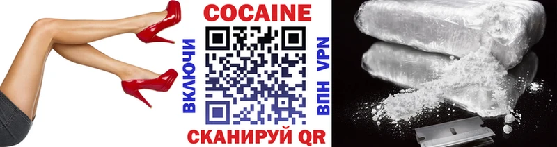 купить наркотики сайты  Темников  Кокаин Fish Scale 