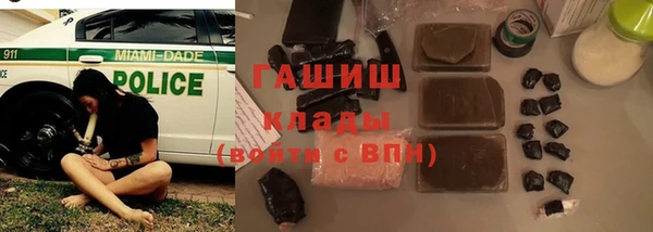 стаф Арсеньев