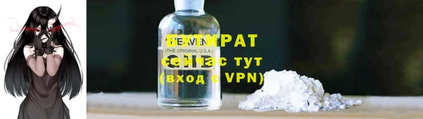 стаф Арсеньев